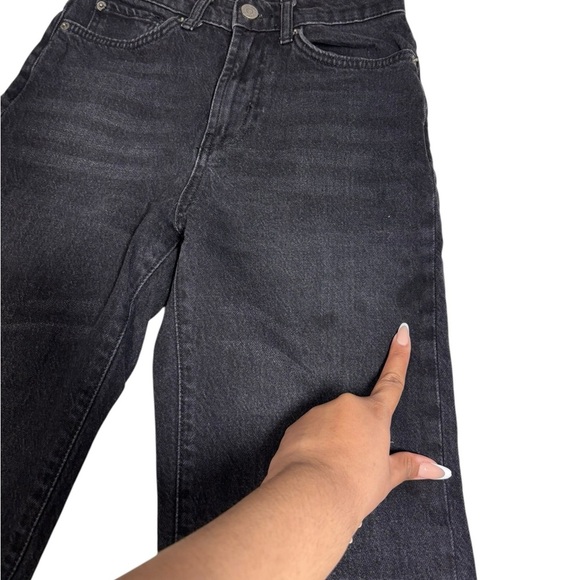 BDG Stretch Cowboy Jean | Sz 25 - Picture 5 of 7